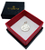 Medalla Santa Ana - Plata 925 - 20mm - Vicenza Joyas y Relojes