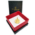 Medalla Ángel De La Guarda - Plaqué Oro 21k - 20mm en internet