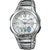 Reloj Casio Aq-180wd-7b Hombre Sports