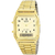 Reloj Casio AQ-230GA-9BMQ - Vintage