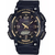Reloj Casio Aq-s810w-1a3 Hombre Carga Solar - comprar online