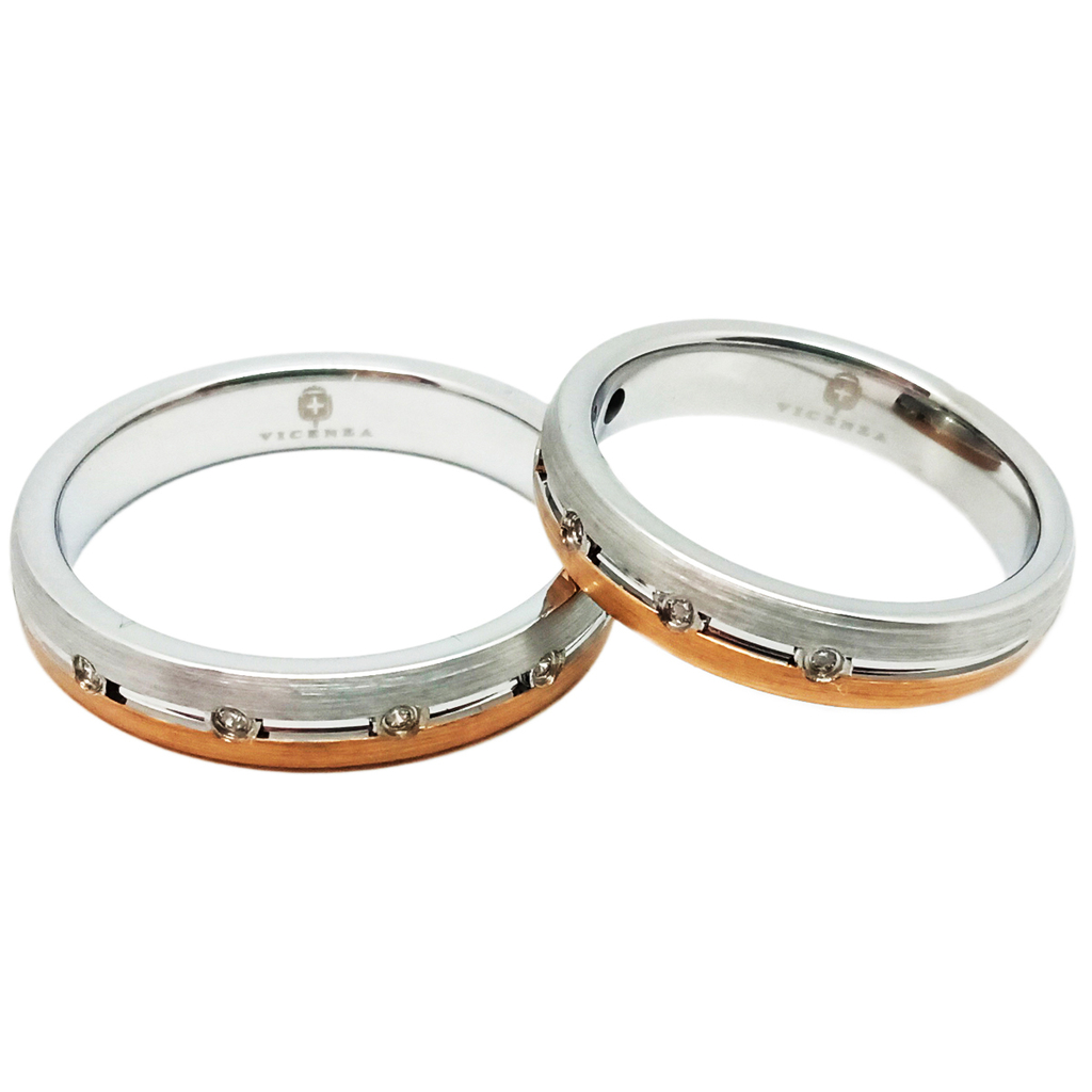 Joyeria aresso alianzas new arrivals