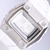 Reloj Casio Baby-G BG-2101-7DR - comprar online