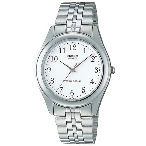 Reloj Casio MTP-1129A-7BRDF