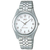 Reloj Casio MTP-1129A-7BRDF