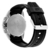 Reloj Casio Edifice EFV-570P-1A - comprar online