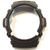Bezel Para Reloj Casio G Shock Modelo Aw-590-1a - comprar online