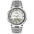 Reloj Casio Sports Aw-80d-7a Hombre - comprar online