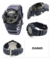 Reloj Casio G-Shock AWR-M100NV-2A - comprar online