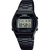 Reloj Casio Vintage Series B-640wb-1adf