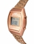 Reloj Casio Vintage B-640WC-5ADF - comprar online