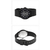 Reloj Casio MQ-24-1B3LDF - comprar online