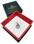 Medalla Bautismo - Plata 925 - 12mm - Vicenza Joyas y Relojes