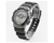 Reloj Casio AE-1100W-1AVDF - comprar online