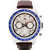 Reloj Tommy Hilfiger TH-1790937