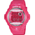 Reloj Casio Bg-169r-4b - Baby G