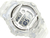 Reloj Casio Baby-G BG-169R-7B - comprar online