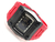 Reloj Casio Baby-G BG-2100-4DR - comprar online