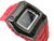 Reloj Casio Baby-G BG-2100-4DR en internet