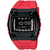 Reloj Casio Baby-G BG-2100-4DR