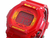 Reloj Casio Baby-G BG-5600SA-4D - comprar online