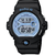 Reloj Casio Baby-G BG-6903-1DR