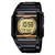 Reloj Casio Baby-G BG-810-1D