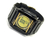 Reloj Casio Baby-G BG-810-1D - comprar online