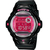Reloj Casio Bg-169r-1b - Baby G - Dama - comprar online