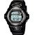 Reloj Casio Bg-169r-1d - Línea Baby G - comprar online