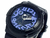Reloj Casio Baby-G BGA-134-1B - comprar online
