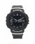 Reloj Casio BGA-240-1A1 - Baby-G G-Squad - Vicenza Joyas y Relojes