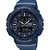 Reloj Casio BGA-240-2A1 - Baby-G G-Squad