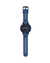 Reloj Casio BGA-240-2A1 - Baby-G G-Squad - comprar online
