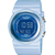 Reloj Casio BGD-100-2DR - Baby-G