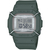 Reloj Casio Bgd-501um-3dr - Línea Baby G