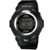 Reloj Casio Baby-G BGR-300-1D