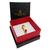 Anillo de VA Steel 350 - Modelo Manchester Gold - comprar online