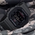 Reloj Casio G-Shock DW-5610SU-8D - comprar online