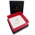 Medalla San Camilo - Plata Blanca 925 - 16mm - Vicenza Joyas y Relojes