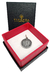 Medalla Virgen de la Candelaria - 20mm / Al - Vicenza Joyas y Relojes