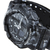 Reloj Casio G-Shock GA-100MRB-1A en internet