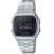 Reloj Casio Vintage A-168WEM-1DF