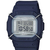 Reloj Casio Baby-G BGD-501UM-2D
