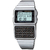 Reloj Casio DBC-610A-1AZD