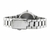 Reloj Casio LTP-2085D-7AVDF en internet