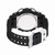 Reloj Casio G-Shock GA-110BW-1A en internet