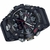 Reloj Casio G-Shock GG-B100-1A - comprar online