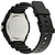 Reloj Casio MWA-100H-2A - tienda online