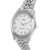 Reloj Casio MTP-1129A-7BRDF - comprar online